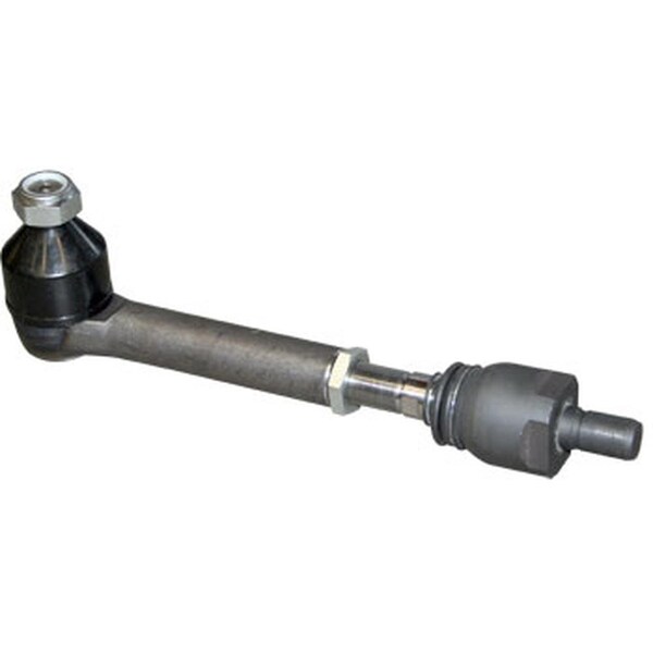 Aftermarket New Tie Rod Assembly Fits John Deere Tractor SE6520 SE6620 6515 6520 + AL160539 - main